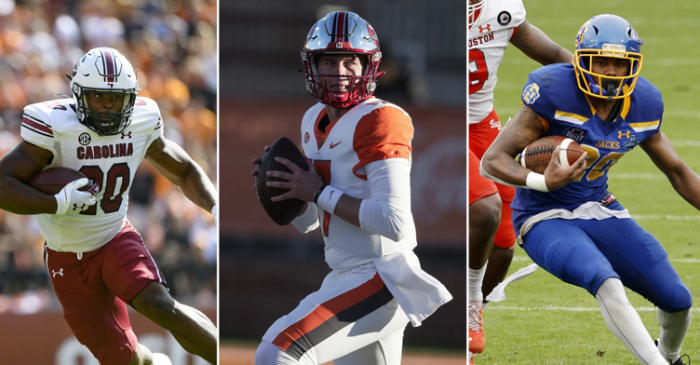 4898F30B-689B-43CE-8DDF-ED1867D464F9